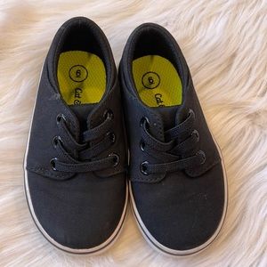 Cat & Jack VANS